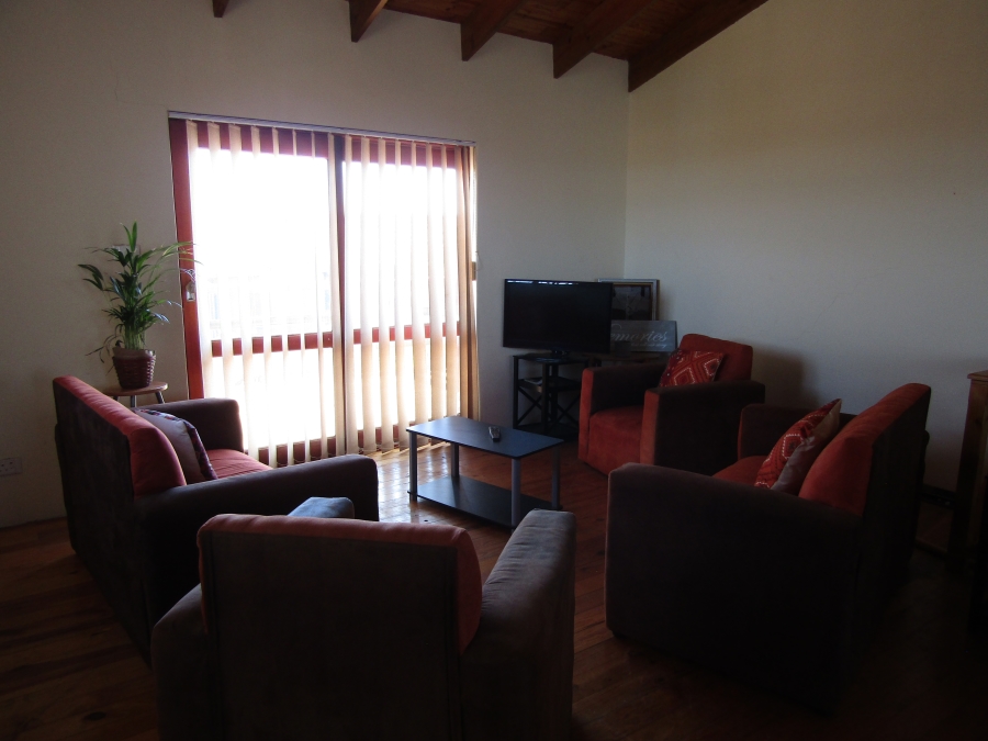 4 Bedroom Property for Sale in Kruisfontein Eastern Cape